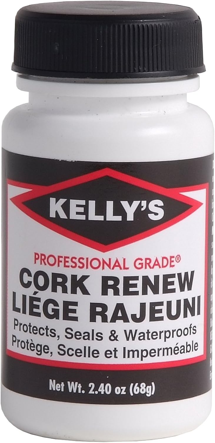 birkenstock gizeh rubber sandals