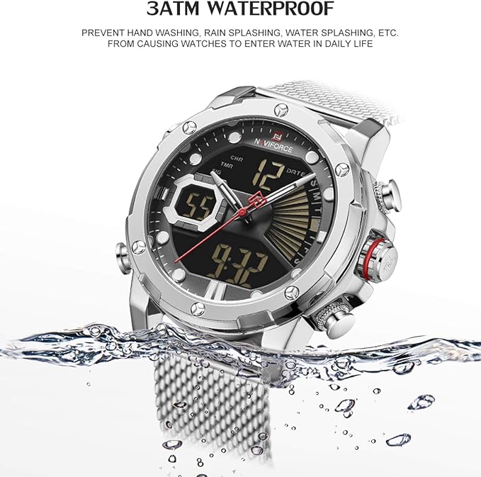 Cumhurbaskani Erdogan In Saati Dikkat Cekti Politika