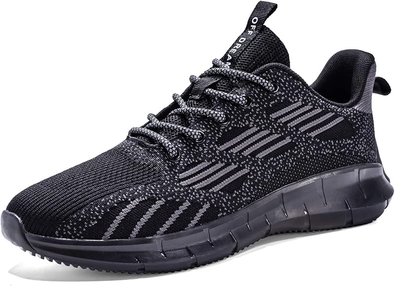 amazon non slip shoes