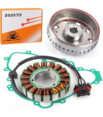 Kit Cylindre Piston Standard CYLINDER WORKS - POLARIS RANGER 900 XP 2013-16 / RZR 4 900 2015-16...
