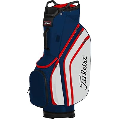 Titleist golf cart Clearance
