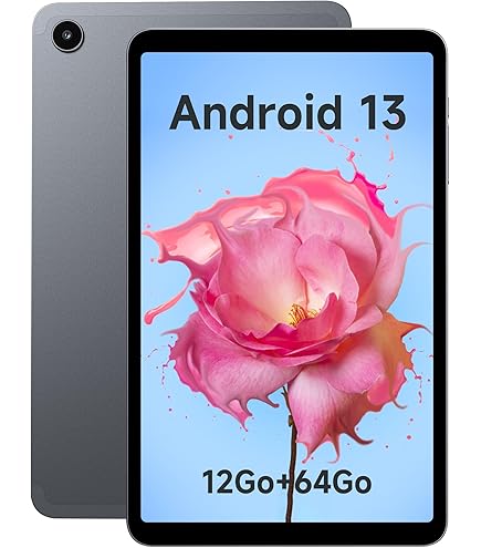 Alldocube iPlay 50 Mini PRO Tablet 8.4 polegadas Android13