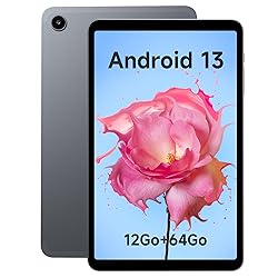 ALLDOCUBE 8.4 inch Tablet iPlay50 Mini