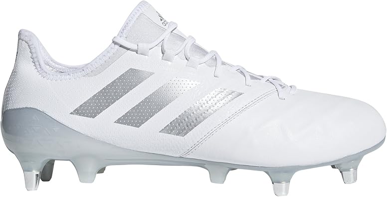 scarpe football americano adidas