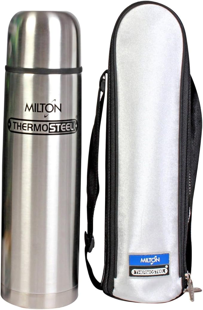milton big flask