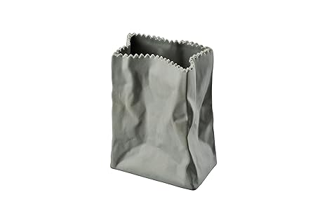 Вазы rosenthal tutenvase