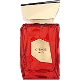 French Avenue Chaos Extrait EDP 100ml