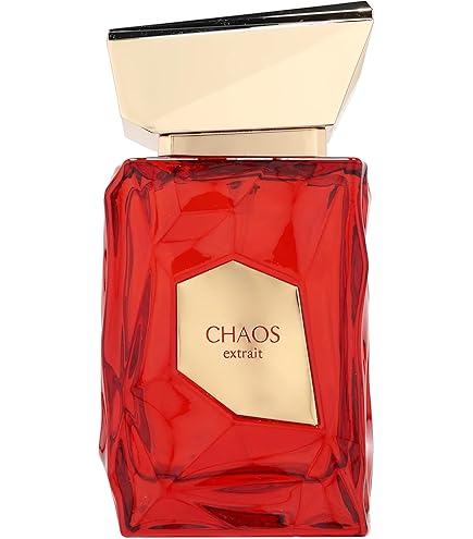 Amazon.com : Fragrance World French Avenue Aether Extrait de