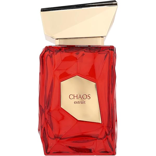 香水(男性用) Fragrance World Aether & Art of Arabia Amazon.com : Fragrance World French Avenue Aether Extrait de