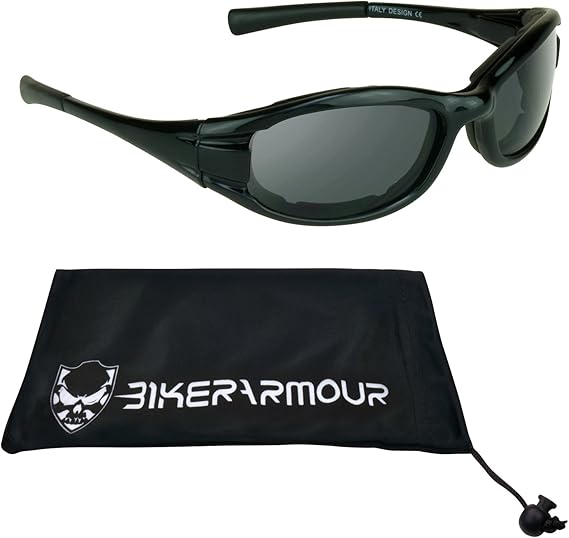 motorcycle sunglasses canada