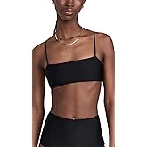 MIKOH Women's Kumu 2 Bikini Top