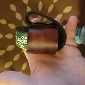 Smokeless-tobacco Can Tobacco Pouch Kydex Holster - Australia