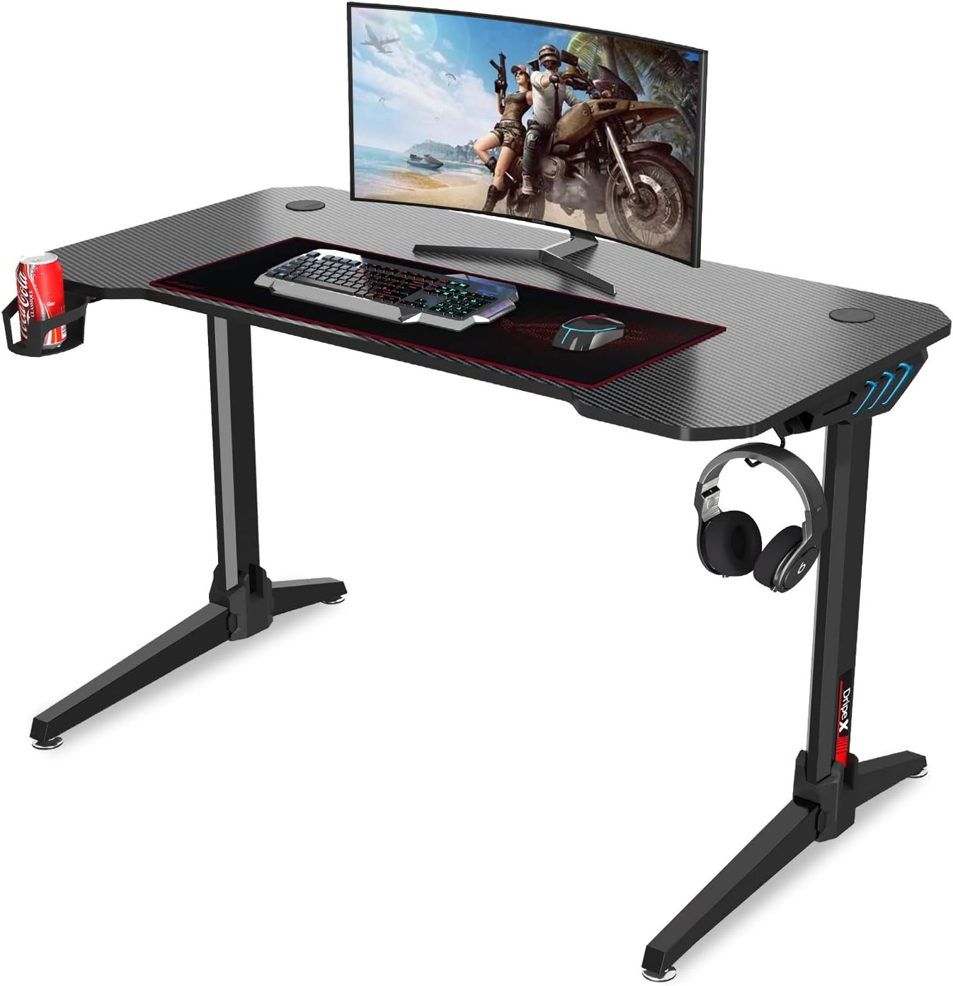 gaming table for pc