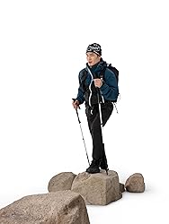 Arc'teryx Beta AR Jacket Men's | Durable Protective
