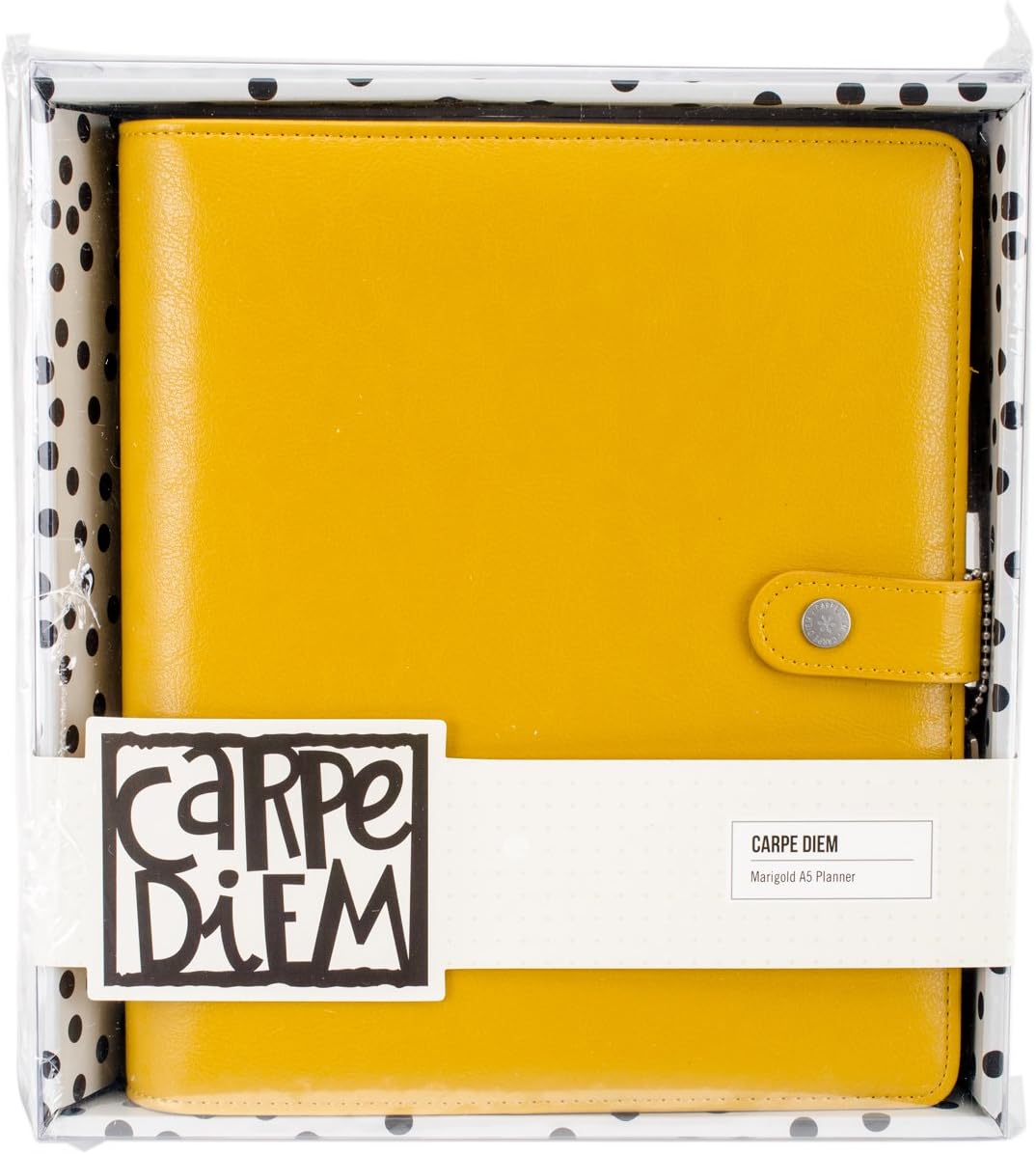 Novel Buku Islamik Planner Al Quran Home Facebook