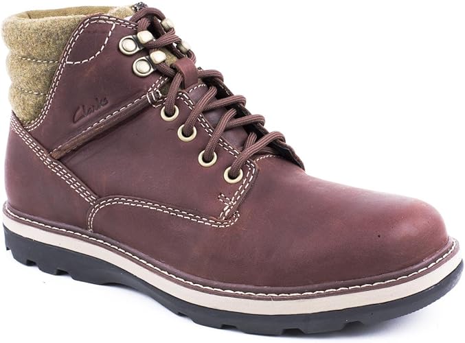 clarks shoes malvern