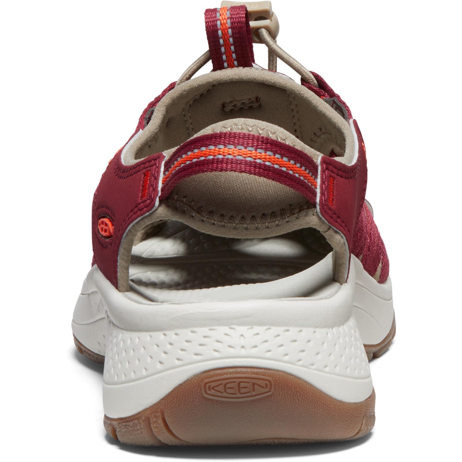 KEEN Women's, Astoria West Sandal