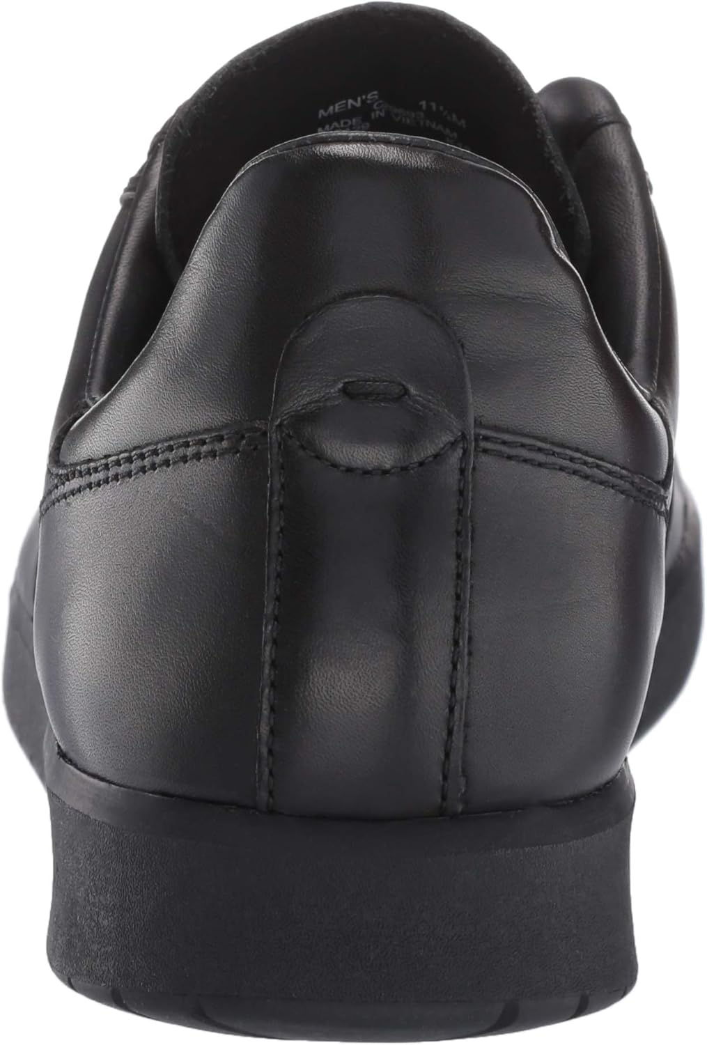 cole haan grandpro turf black
