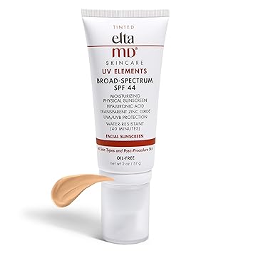elta md sunscreen spf 44