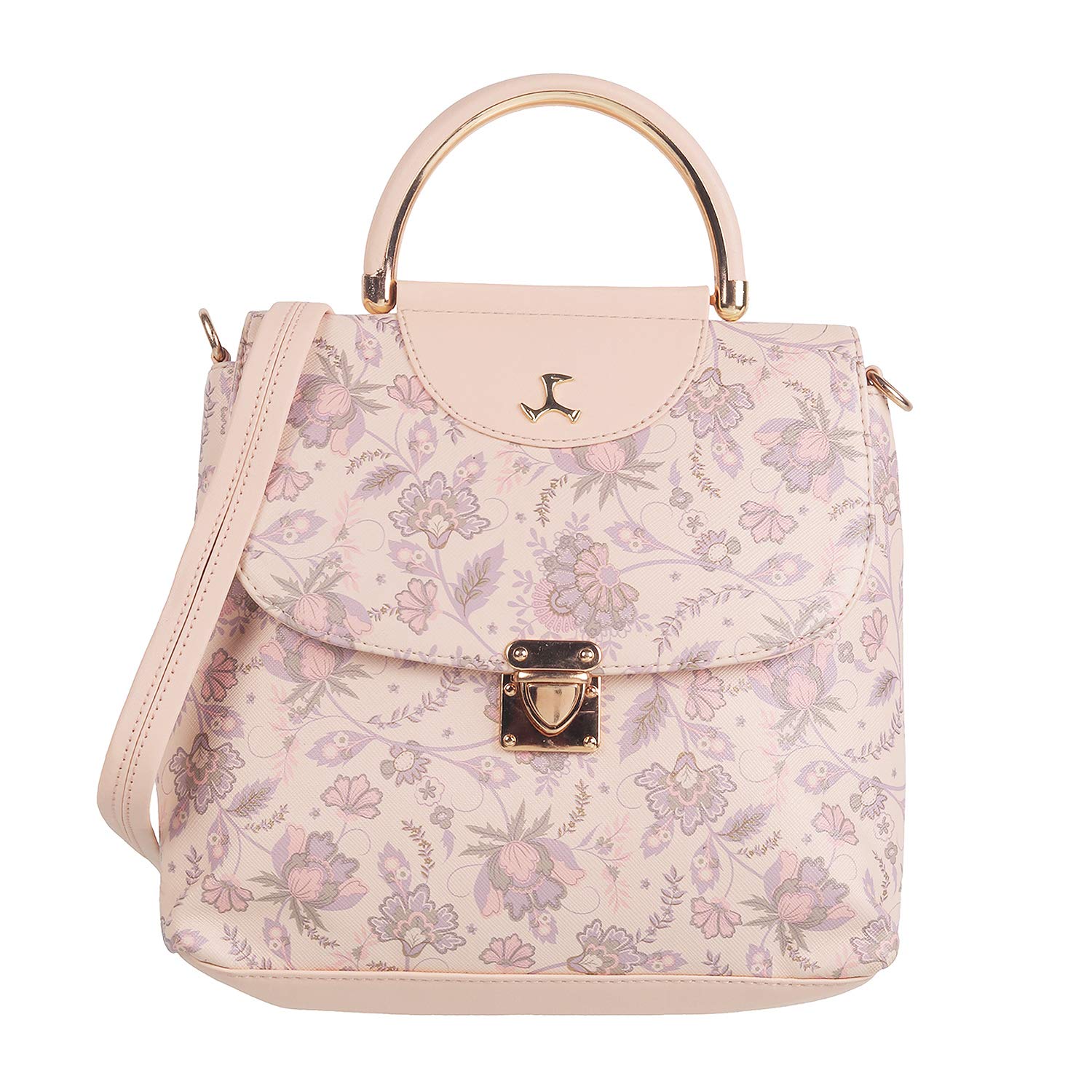 mochi handbags for ladies