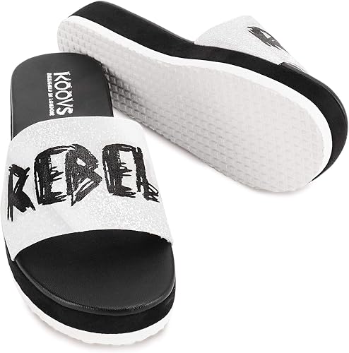 koovs slippers