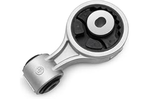 X4XZ A7363 Front Right Engine Torque Strut Mount for Nissan 2007-2013 Altima, 2009-2014 Maxima ,2009-2014 Murano ,2011-2014 Quest /2013 Infiniti JX35 3.5L 11350-JP00B 11350-9N00A