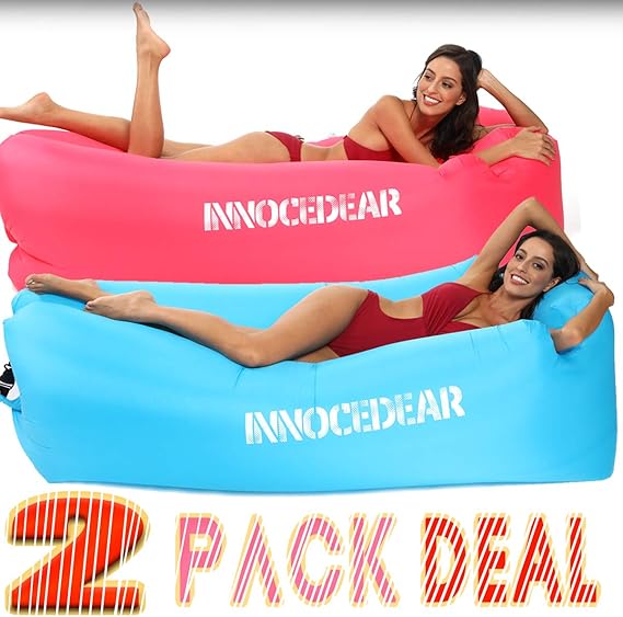 tommy bahama chairs amazon