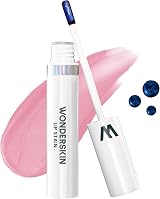 Wonderskin Wonder Blading All Day Lip Stain Peel Off Masque Pink Matte