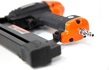 WEN 61741 Construction Staplers product image 4