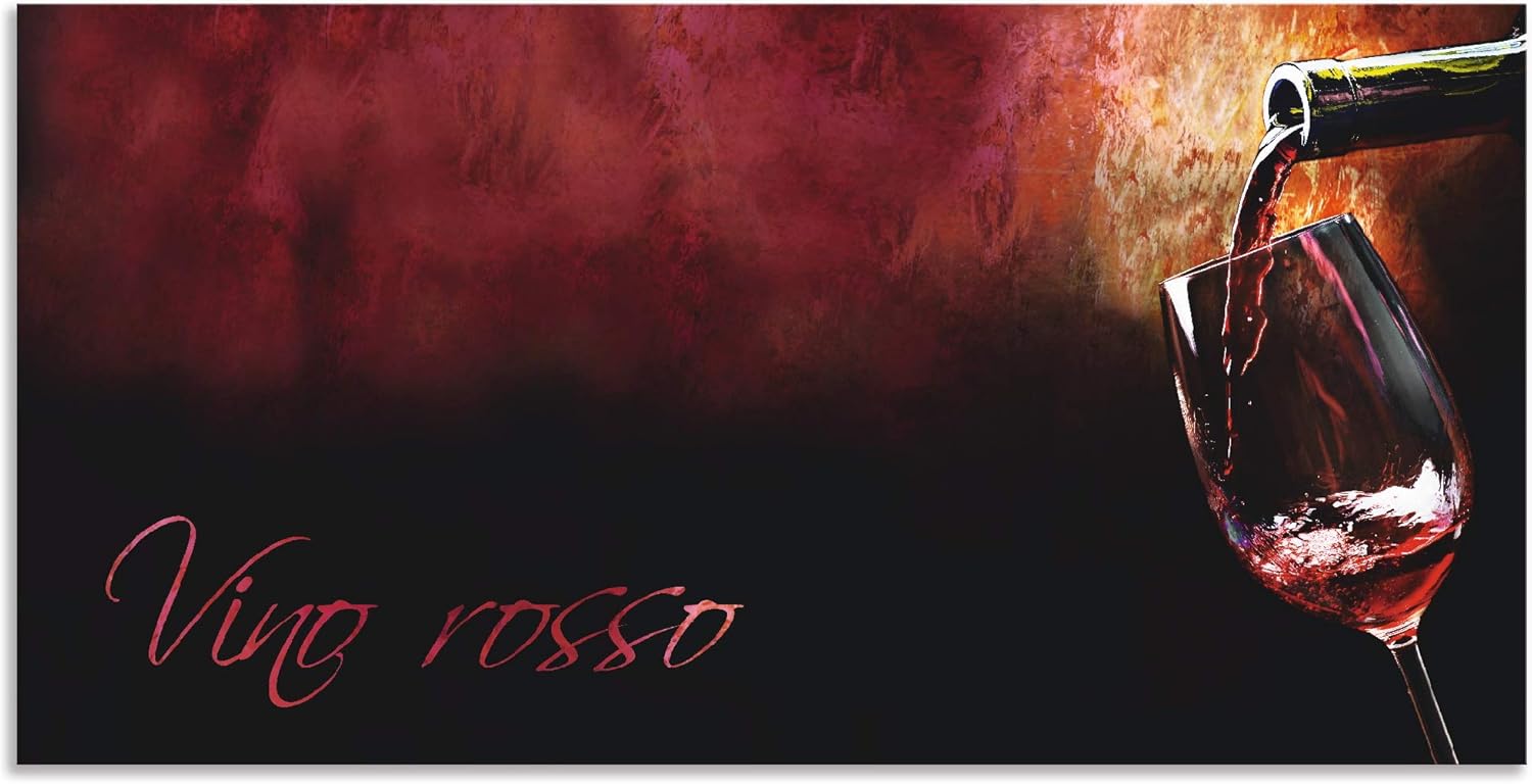 Artland Kuchenruckwand Glas Mit Motiv Spritzschutz Kuche 125x50 Cm Lotus Blume Glitzer Blute Pflanzen Natur Seerose Im Wasser Magie Turkis Modern T9nm Spritzschutz Elektro Grossgerate Suenaacampo Com