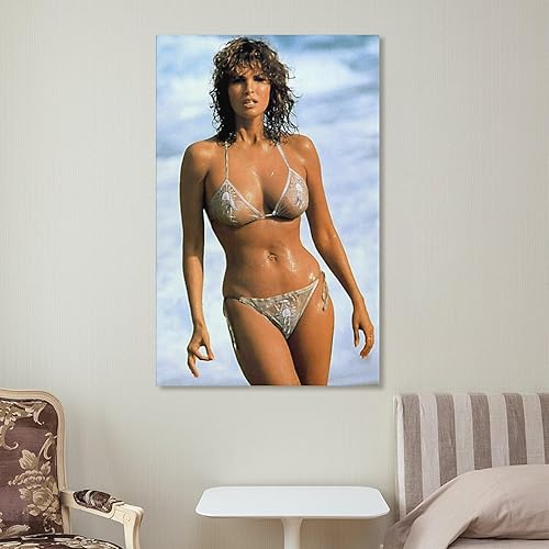 Nemis onlayn video Buvilar oldida jirkanish porno video