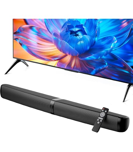 JBL Cinema SB120 2.0 Channel Soundbar with Built-in Subwoofer