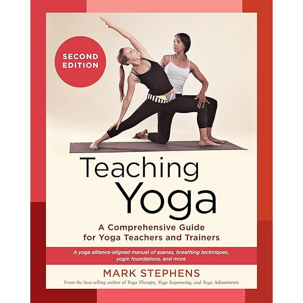 The Concise Book of Yoga Anatomy: An Illustrated Guide to
