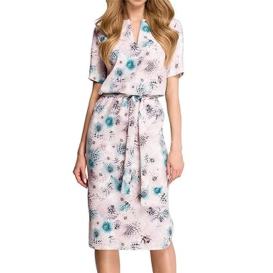 sundress store