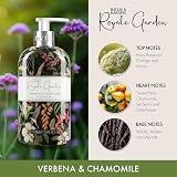 Baylis & Harding Royale Garden Verbena & Chamomile Hand Wash 500 ml (Pack of 6) view 3
