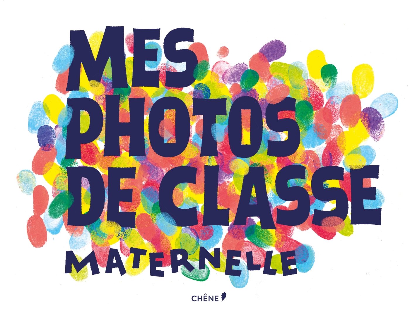 Amazon Fr Mes Photos De Classe Maternelle Livres
