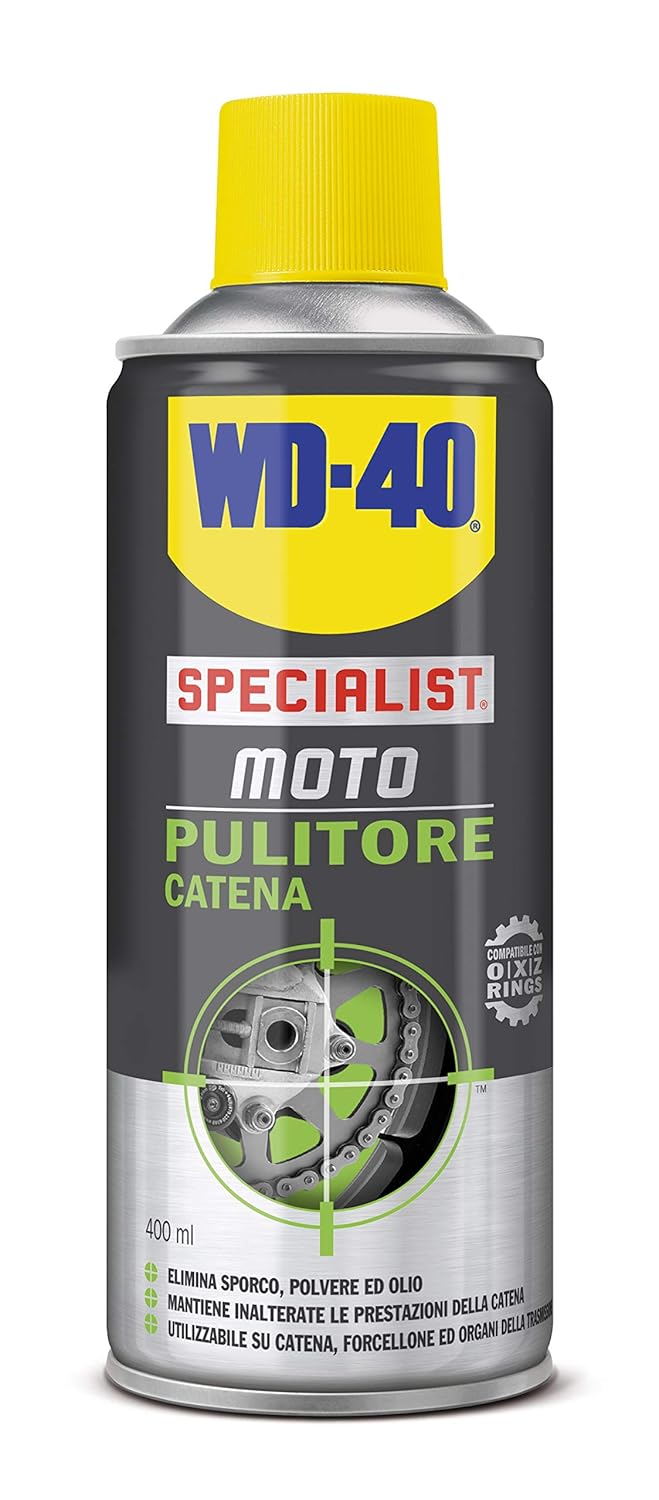 sollevatori idraulici per atv