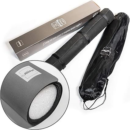 jigsaw roll mat amazon