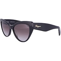 Amazon.com: Marc Jacobs MARC 362/S Black One Size : Clothing  display picture 1