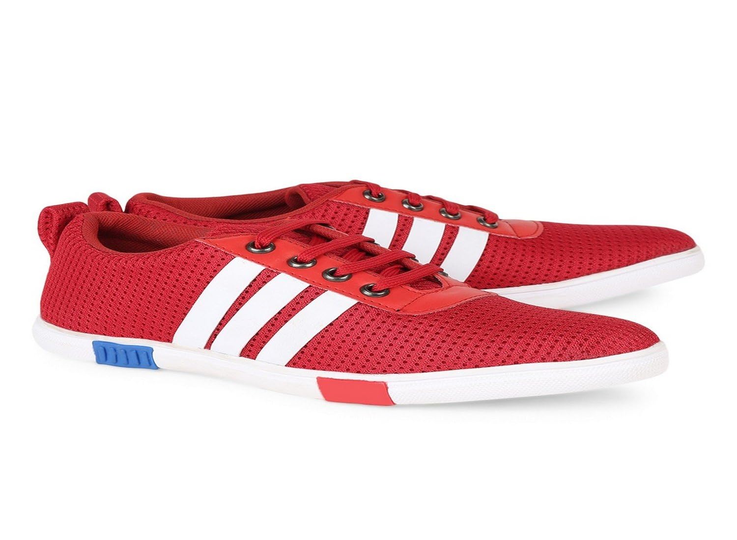 best long lasting shoes