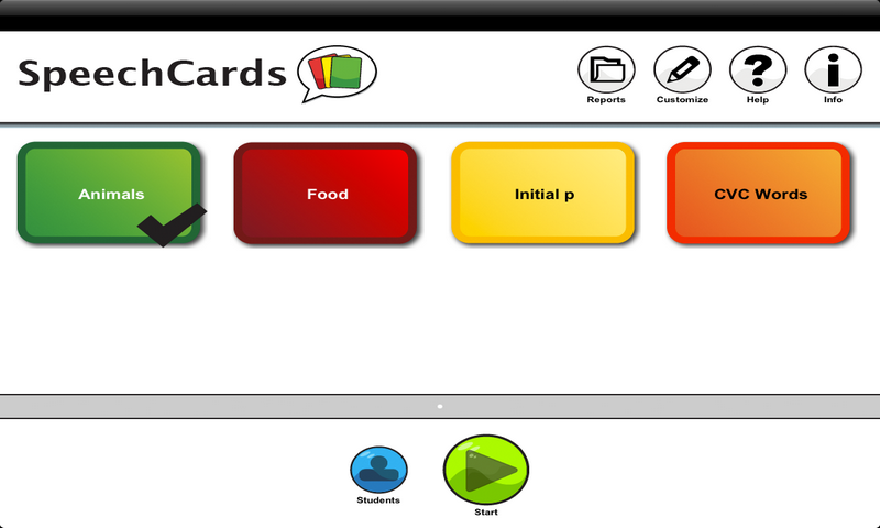 Whatscookingmexico - //medicalbooks.filipinodoctors.org