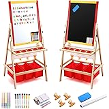 alex magnetic art easel