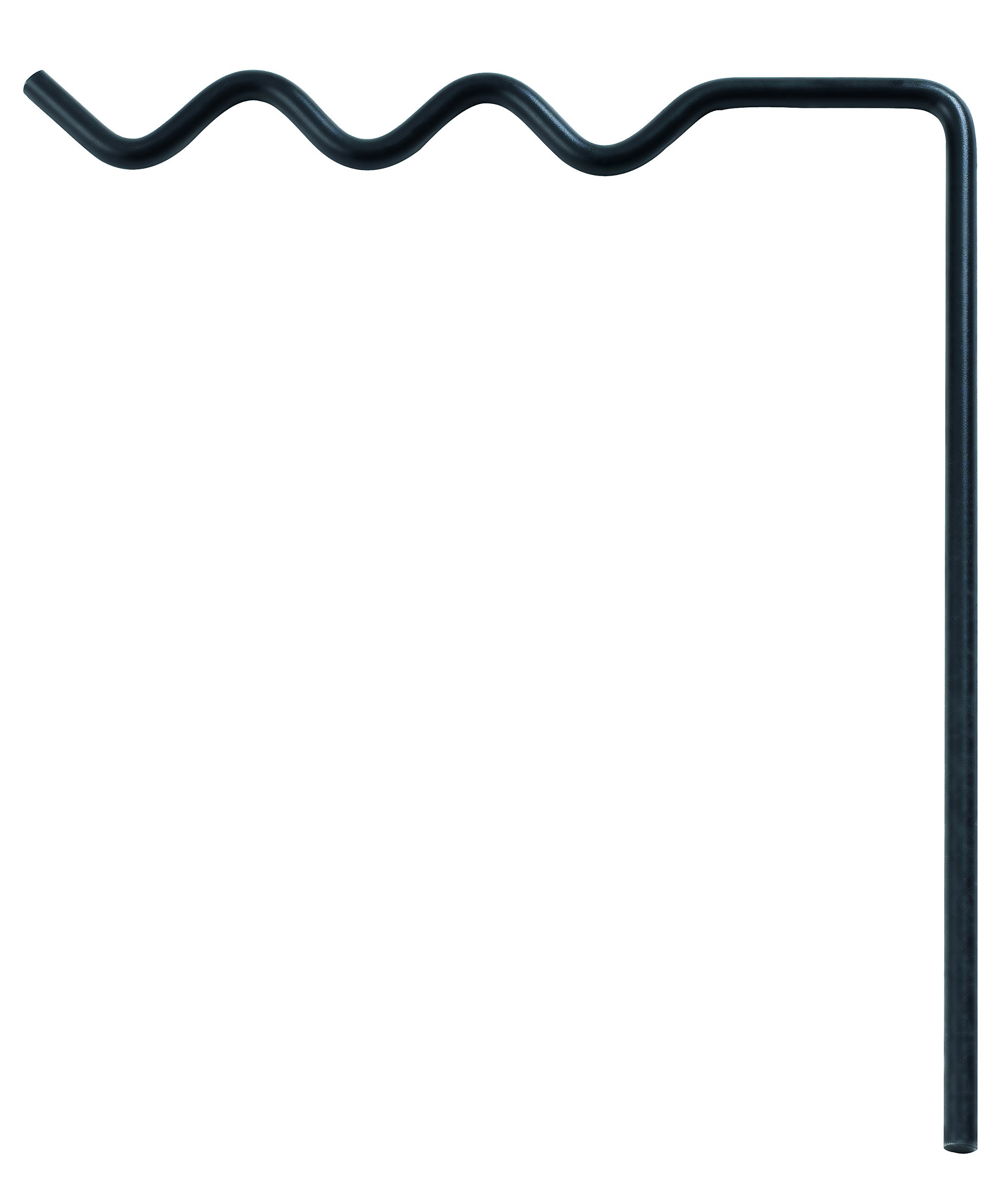 Tepro 8584 Universal Pot Holder