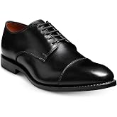 Allen Edmonds Men's Park Avenue Derby