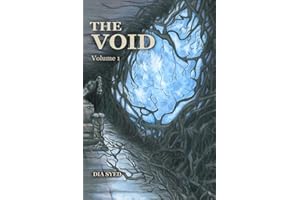 The Void: Volume 1
