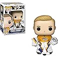 Funko POP NHL: Predators - Pekka Rinne