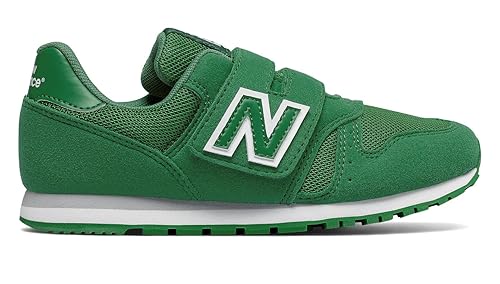 new balance u220 azul