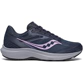 Saucony Women's Cohesion 17 Sneaker