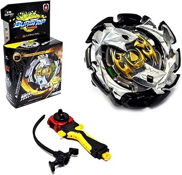 peonza blade amazon