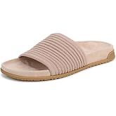Vionic womens Evie Knit